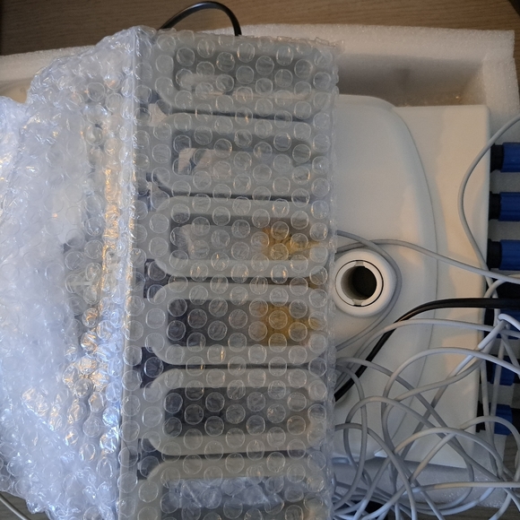 A LIPOSCULPTLITE SYSTEM - Picture 5 of 8